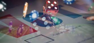 Siti Casinò Online Non AAMS La Nuova Frontiera del Gioco d'Aazzardo Siti Casinò Online Non AAMS La Nuova Frontiera del Gioco d'Aazzardo