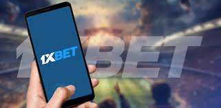 The Ultimate Guide to 1xbet cm Everything You Need to Know 636280784