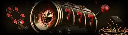 The Ultimate Guide to Spins Heaven Casino & Sportsbook
