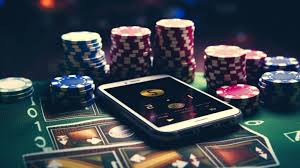 The Ultimate Guide to Spins Heaven Casino & Sportsbook The Ultimate Guide to Spins Heaven Casino & Sportsbook