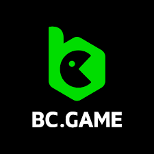 Understanding BC.Game KYC A Comprehensive Guide -643640700
