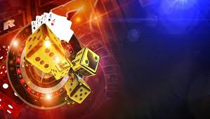Vox Casino Polska Your Ultimate Gaming Destination -945061997