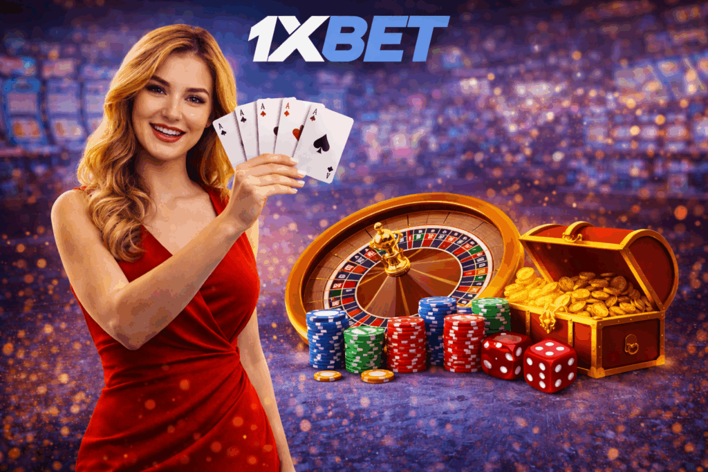 1xbet app uz - Ваш идеальный спутник для ставок