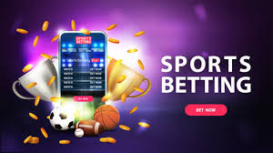 Betwinner A Melhor Plataforma de Apostas Online -870437262