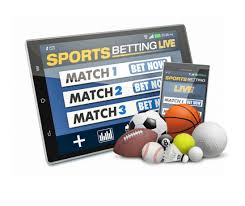 Betwinner Your Ultimate Guide to Online Betting -949487309