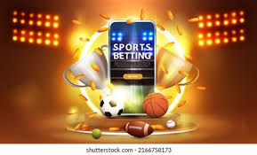 Betwinner Your Ultimate Online Betting Experience -930826871