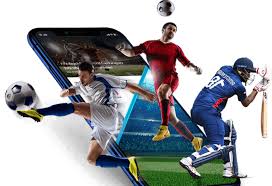 Betwinner Your Ultimate Online Betting Experience -930826871