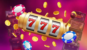 Experience Luxury and Thrill at Casino Richy Leo