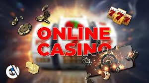 Experience Luxury and Thrill at Casino Richy Leo