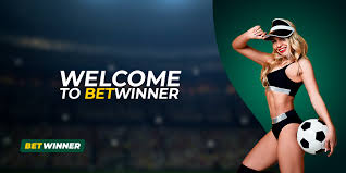 Exploring BetWinner Bonuses Maximize Your Betting Experience