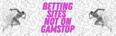 A Guide to Non GamStop Sportsbooks Discovering Betting Freedom