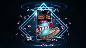 LumiBet Casino & Sportsbook Your Ultimate Gaming Destination 1743052472