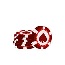 Online Casino Uden Rufus - Spil Uden Bekymringer 1265007441