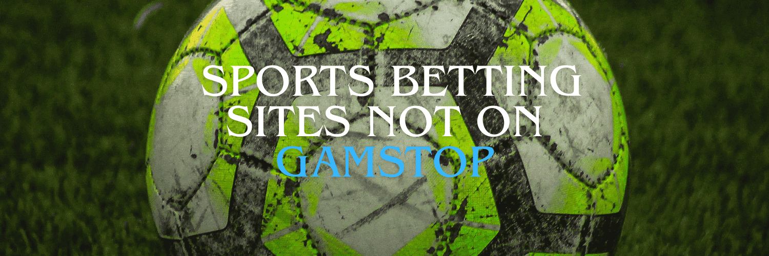 A Guide to Non GamStop Sportsbooks Discovering Betting Freedom
