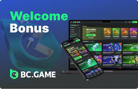 Ultimate Guide to BC.Game Bonuses for Indonesian Players Ultimate Guide to BC.Game Bonuses for Indonesian Players