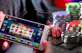 Unleash the Fun Exploring Slots Dynamite Casino 1790965909