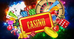Unlock 60 Free Spins No Deposit Bonus Offers