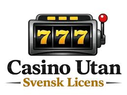 Upptäck fördelarna med casino utan spelpaus -1644330277 Upptäck fördelarna med casino utan spelpaus -1644330277